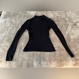 Forever 21 long sleeve